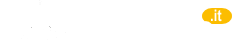 MaltaLife